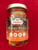Hot Mango Pickle - 260g