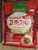 Korean Gochugaru Chilli Powder (Fine) - 500g