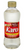 Karo Light Corn Syrup - 473ml