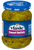 Vlasic Sweet Relish - 296g