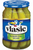 Vlasic Kosher Dill Spears - 473g