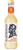 Hartridge's Ginger Beer