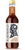 Hartridge's Root Beer - 330ml