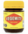 Kraft Vegemite - 220g