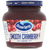 Ocean Spray Smooth Cranberry Sauce - 250g