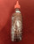 Sriracha Chilli Sauce Extra Spicy - Flying Goose - 455ml