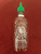 Sriracha Chilli Sauce - Original - Flying Goose - 455ml