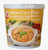 Yellow Thai Curry Paste - 400g