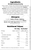 Mrs Ball's Hot Chutney - 470g ***REDUCED - PAST BEST BEFORE DATE - OCT 2025***