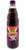 Vimto Mixed Fruit Drink - 725ml
