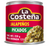 La Costena Chopped Jalapeno Chilli Picados - 220g