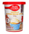 Betty Crocker Buttercream Icing - 400g