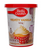 Betty Crocker Zest Lemon Icing - 400g *PAST BEST BEFORE DATE*