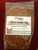 Texas Cowboy Rub - 100g