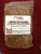 Montreal Meat Seasoning - 100g