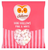 Odlums Pink & White Mini Mallows - 125g