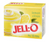 Jell-O Instant Pudding Lemon - 99g **REDUCED - PAST BEST BEFORE DATE**