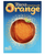 Terry's Chocolate Orange - 145g