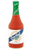 Crystal Louisiana's Pure Hot Sauce - 340ml