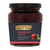 Signature Cranberry Sauce - 240g