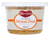 Shamrock Mixed Fruit Peel - 200g