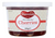 Shamrock Glace Cherries - 200G