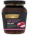 Signature Red Onion Relish - 300g