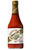 Crystal Louisiana's Pure Garlic Hot Sauce 12x340ml