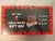 Hot Chip Chilli Powder Gift Set