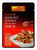 Lee Kum Kee  Kung Pao Chicken Stir Fry Sauce - 60g