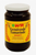 WR Purified Tamarind - 325g