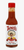 Tapatío Chilli Sauce - 148ml