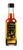 You Wok Sweet & Sour Sauce - 250ml
