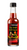 You Wok Thai Sweet Chilli Sauce - 250ml