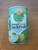 Valle Del Sole Organic Young Jackfruit 400g (225g Drained) - Past Best Before Date