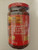 Lee Kum Kee Sichuan Style Hot & Spicy Stir-Fry Sauce - 360g