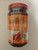 Lee Kum Kee Spare Rib Sauce - 397g