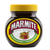 Marmite - 250g