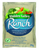 Hidden Valley Ranch Dip Mix - 28g