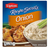 Lipton Onion Soup & Dip Mix - 56.7g