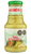 Herdez Salsa Guacamole - 240g