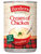 Baxter's Cream of Chicken Soup - 400g