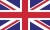 english-flag.jpg
