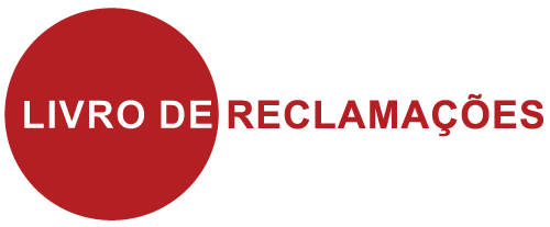 livro-de-reclamacao.png