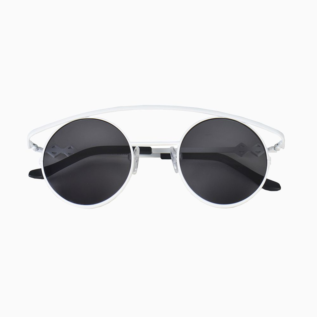 Carti Glasses Designer Prescription Sunglasses For Men For Men Square White  Buffalo Horn Eyewear With Black Frame From Sunglassesluxu, $17.4 |  DHgate.Com