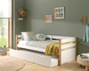 Alpine Daybed with trundle