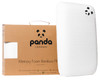 Memory Foam Bamboo Pillow