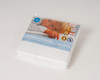Fitted Single Bed Mattress Protector Packaging