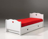 Juliette Single Bed