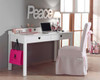 Juliette Desk